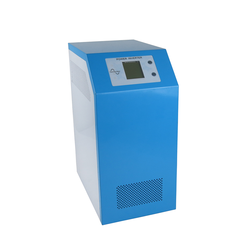 48V 3000W Power Frequency UPS Inverter