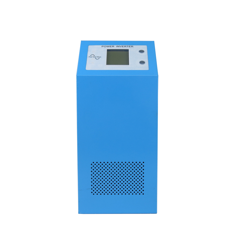 12V 500W Power Frequency UPS Inverter